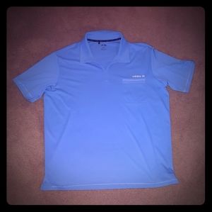 adidas Golf Shirt